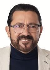 Foto de Ivo Machado