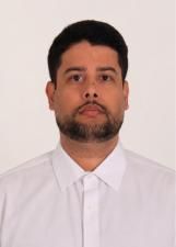 Foto de Guilherme Duarte