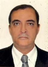 Foto de Robson Zagre