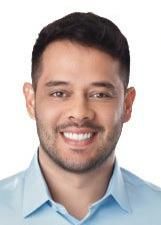 Foto de Felipe Ferreira (gêmeos)