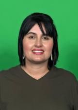 Foto de Elaine Casas
