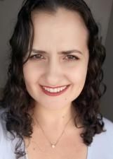 Foto de Glenda Boni