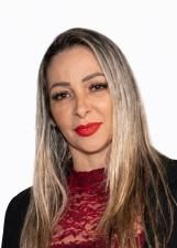 Foto de Jana Medeiros