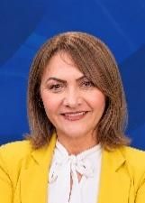 Foto de Lu Andreolli