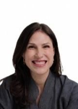 Foto de Marina Helena
