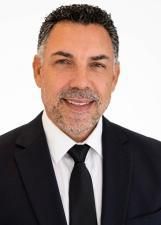 Foto de Lord Marinho