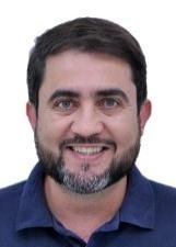 Foto de Trovão
