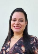 Foto de Mari Luz Advogada