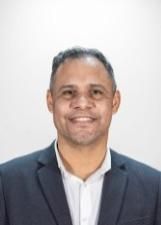 Foto de Prof° Valtinho Olimpio