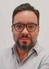 Foto de Luiz Camargo