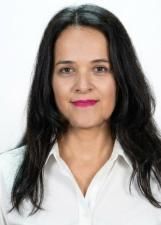 Foto de Izana Oliveira