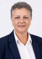 Foto de Hellen Mello