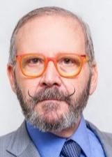 Foto de Sidney Stahl