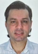 Foto de William Castro