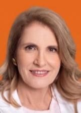 Foto de Isabella Izar