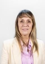 Foto de Jucymara Rangel
