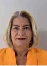 Foto de Eunice Neves