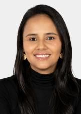 Foto de Andressa Mayanny