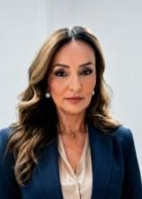 Foto de Kátia Tornelli