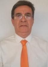 Foto de Renato Vieira 30