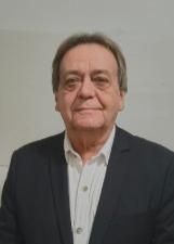 Foto de Professor Tamayo