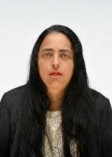Foto de Patrícia Modesto