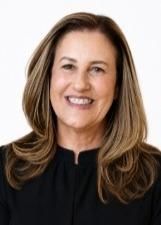 Foto de Renata Castel-Branco