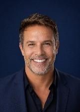 Foto de Saulo de Freitas