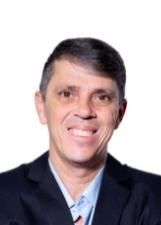 Foto de Higmar Lopes