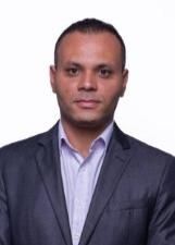 Foto de Miquéias Soares