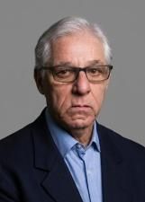Foto de Delegado del Poente
