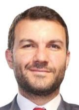 Foto de Carlo Cauti
