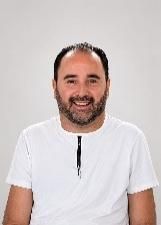 Foto de Anderson Damasceno