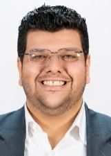 Foto de Bruno Godinho