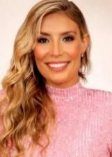 Foto de Tati Bronze