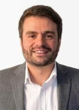 Foto de Rafael Izar