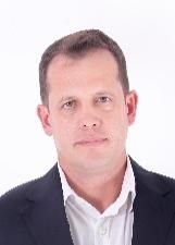 Foto de Major Hoio