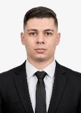 Foto de Jadiel Moraes