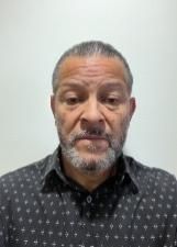 Foto de Brito