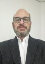 Foto de Dr Helio Krakauer