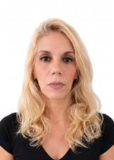Foto de Marcia Capraro