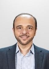 Foto de Marcelo Faro