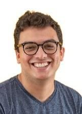 Foto de Elton Pondé