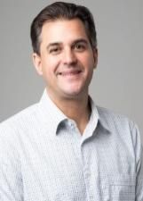 Foto de Frederico D Avila