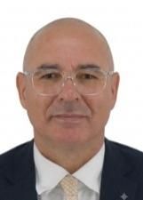 Foto de Veterano Gimenes