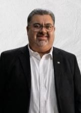 Foto de Guto Ferrari