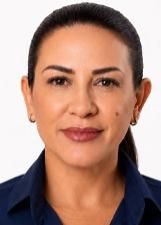 Foto de Sheila Thomaz