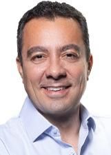 Foto de Eli Corrêa Filho
