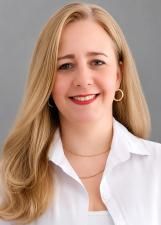 Foto de Dra. Regiane Souza Neves