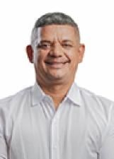 Foto de Veinho